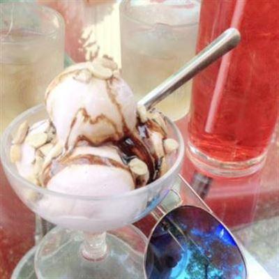 Thổ Mộc Cafe – Đặng Văn Thạnh