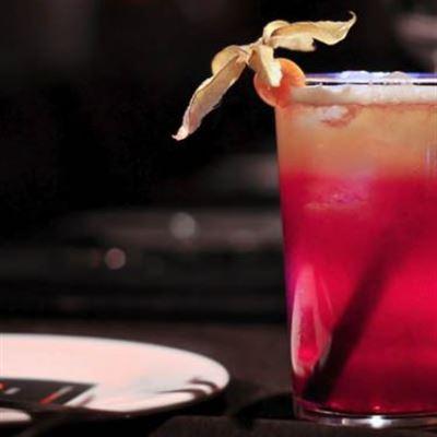 New Coffee Bar – Trưng Trắc