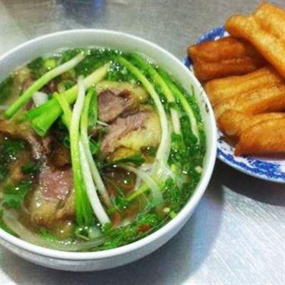 Phở 53
