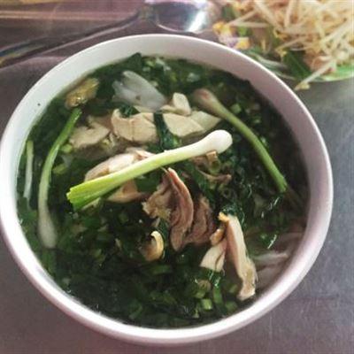 Phở 97