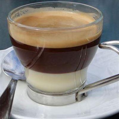 Muội Muội Cafe