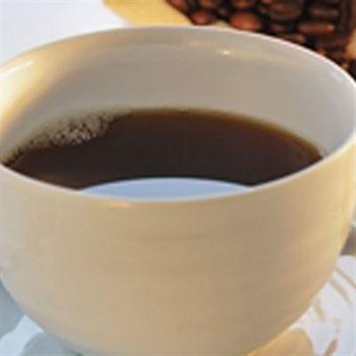 Thu Bình Cafe