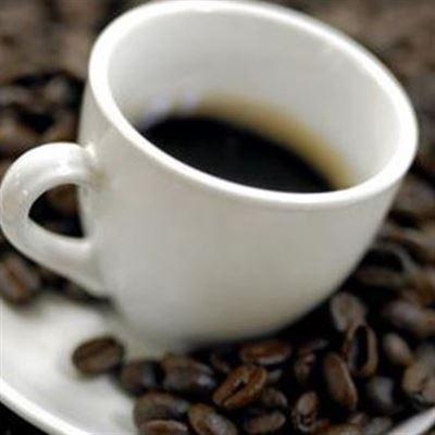 Nguyên Thảo Cafe