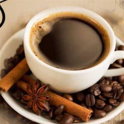 Bằng Hữu Coffee – Phạm Ngũ Lão