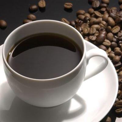 Điểm Hẹn Cafe – Nguyễn Đáng