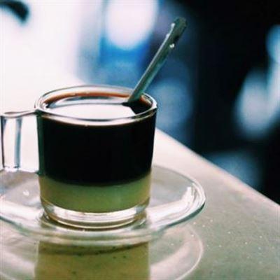 Papa’s Coffee