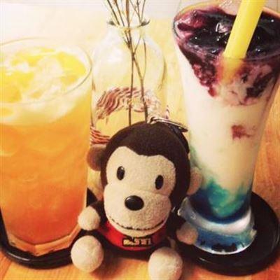 Yummy Quán – Trà Sữa & Ăn Vặt