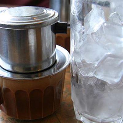 33 Coffee