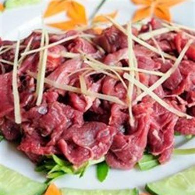 362 Quán – Quán Nhậu Bình Dân
