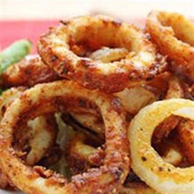 Cây Mận – Quán Nhậu Bình Dân
