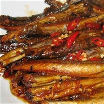 Thiện Chí