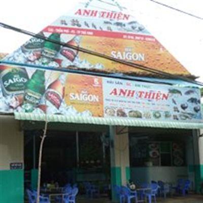 Anh Thiện