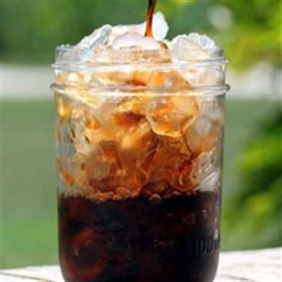 Mỹ Kim Cafe