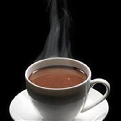 Mỹ Phượng Cafe