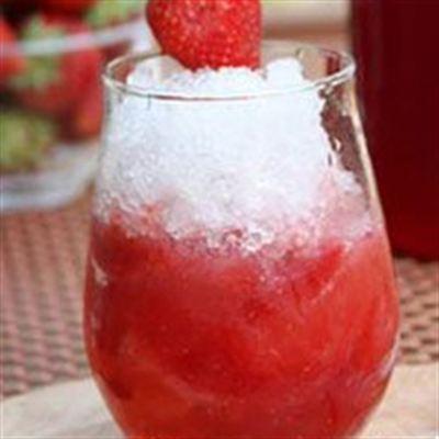 Vườn Thời Gian Cafe