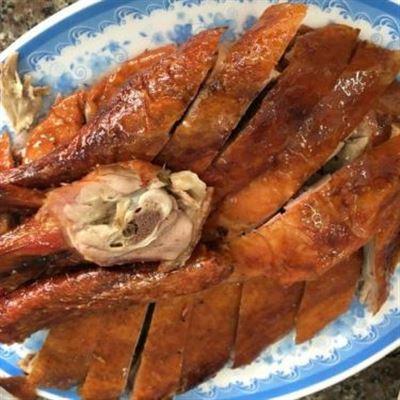 Quán Vịt Bầu – Món Ăn Gia Đình