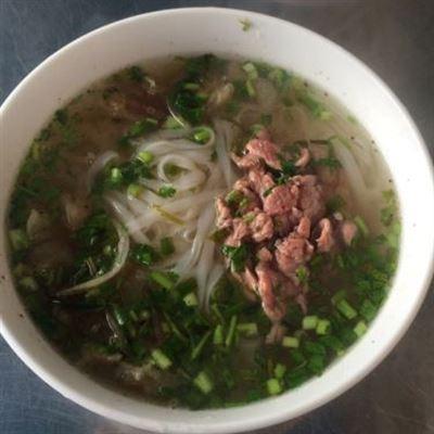 Phở 999