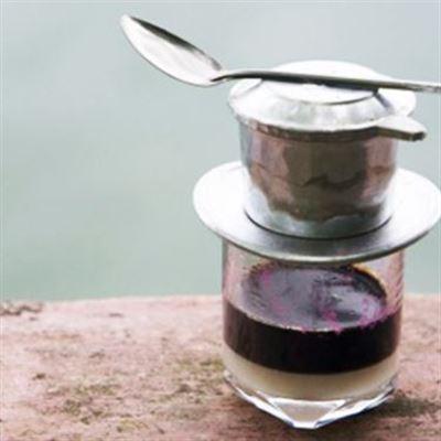 36A Cafe