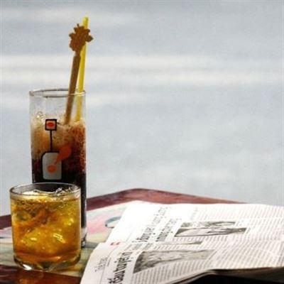 Quốc Khang Cafe