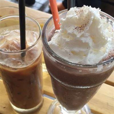 Lợi 1 Cafe