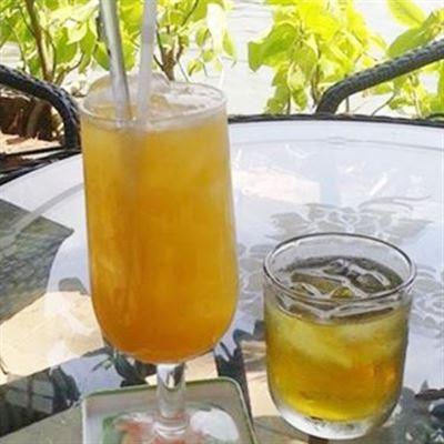 Thảo My Cafe – Lý Thường Kiệt