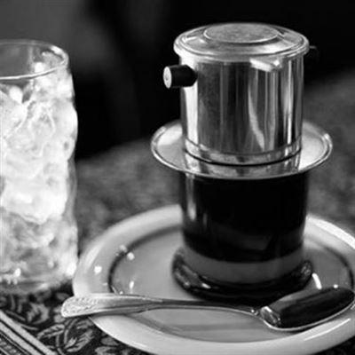 Today Coffee