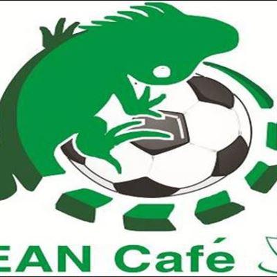 Bean Cafe – Võ Văn Kiệt