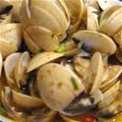 Lẩu Nướng Xiên