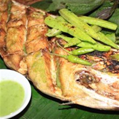 Trang Nhã