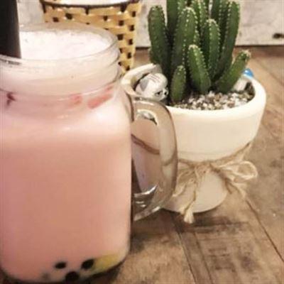 Retro Coffee