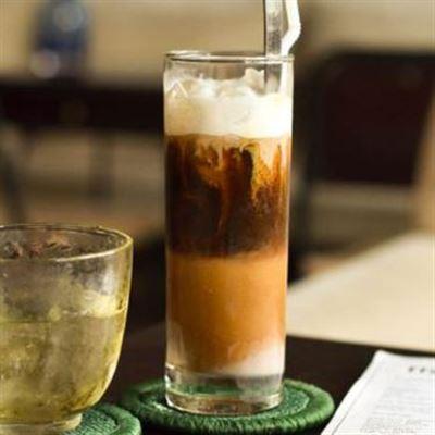 88 Cafe