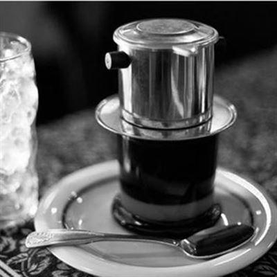Lộc Hảo Coffee