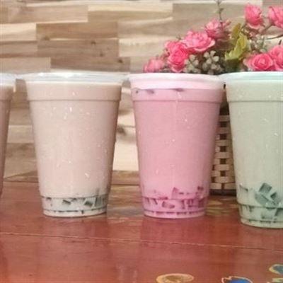 Wing Tea – Trà Sữa & Fast Food