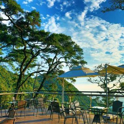 Quán Gió Tam Đảo – Cafe & Fastfood