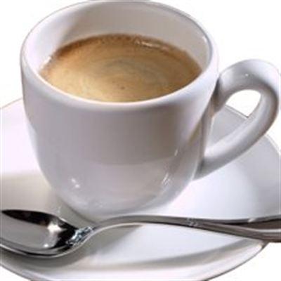 Gấu Mập Cafe