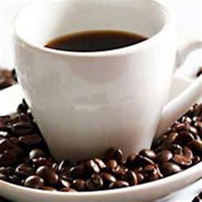 Bell Cafe
