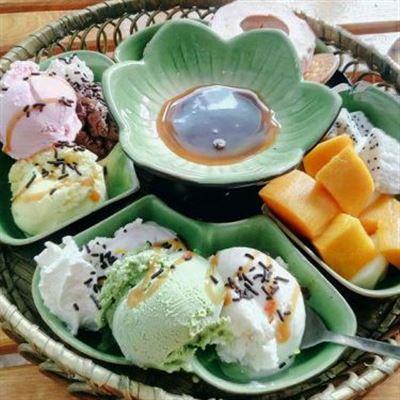 AZTeen – Những Gì Teen Thích – Thành Công