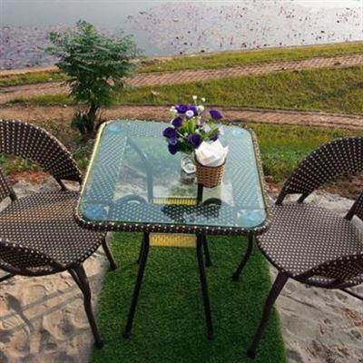 Cafe Xưa – Lý Đạo Thành