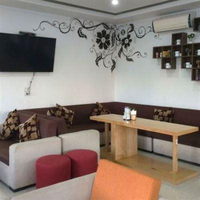 VITA Cafe