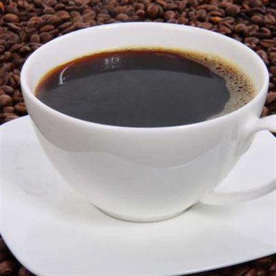 Bích Trâm Cafe – Hùng Vương