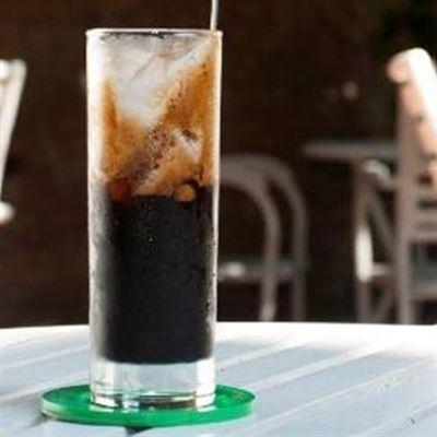 Khánh Ly Cafe