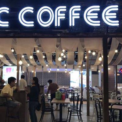 ABC Coffee