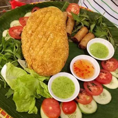 Gà Ngon Đà Lạt