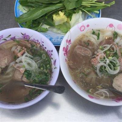 Phở Hiếu
