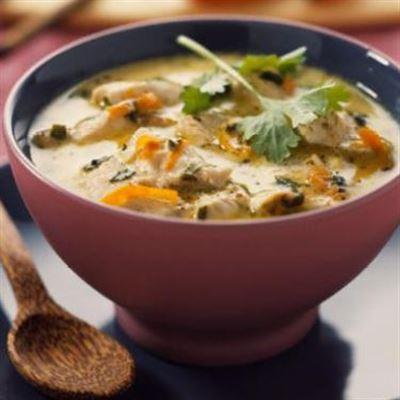 Ăn Vặt – Quốc Lộ 27