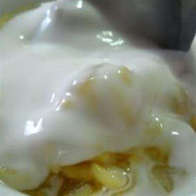Chè Bưởi – Trần Phú