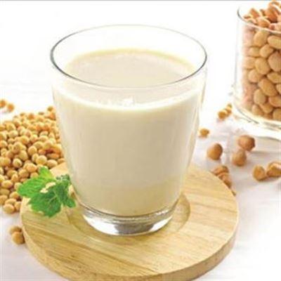 Mai Sữa – Trần Phú