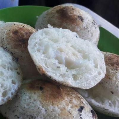 Bánh Căn Đồng Tâm