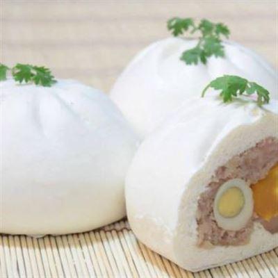 Bánh Bao – Phan Đình Phùng