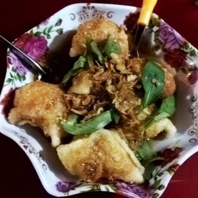Há Cảo Trần Lê